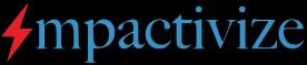 Impactivize Logo